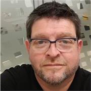 Coaching Ontologico, sesiones de acompañamiento ontologico